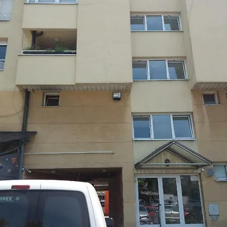 Catic Ii Tuzla